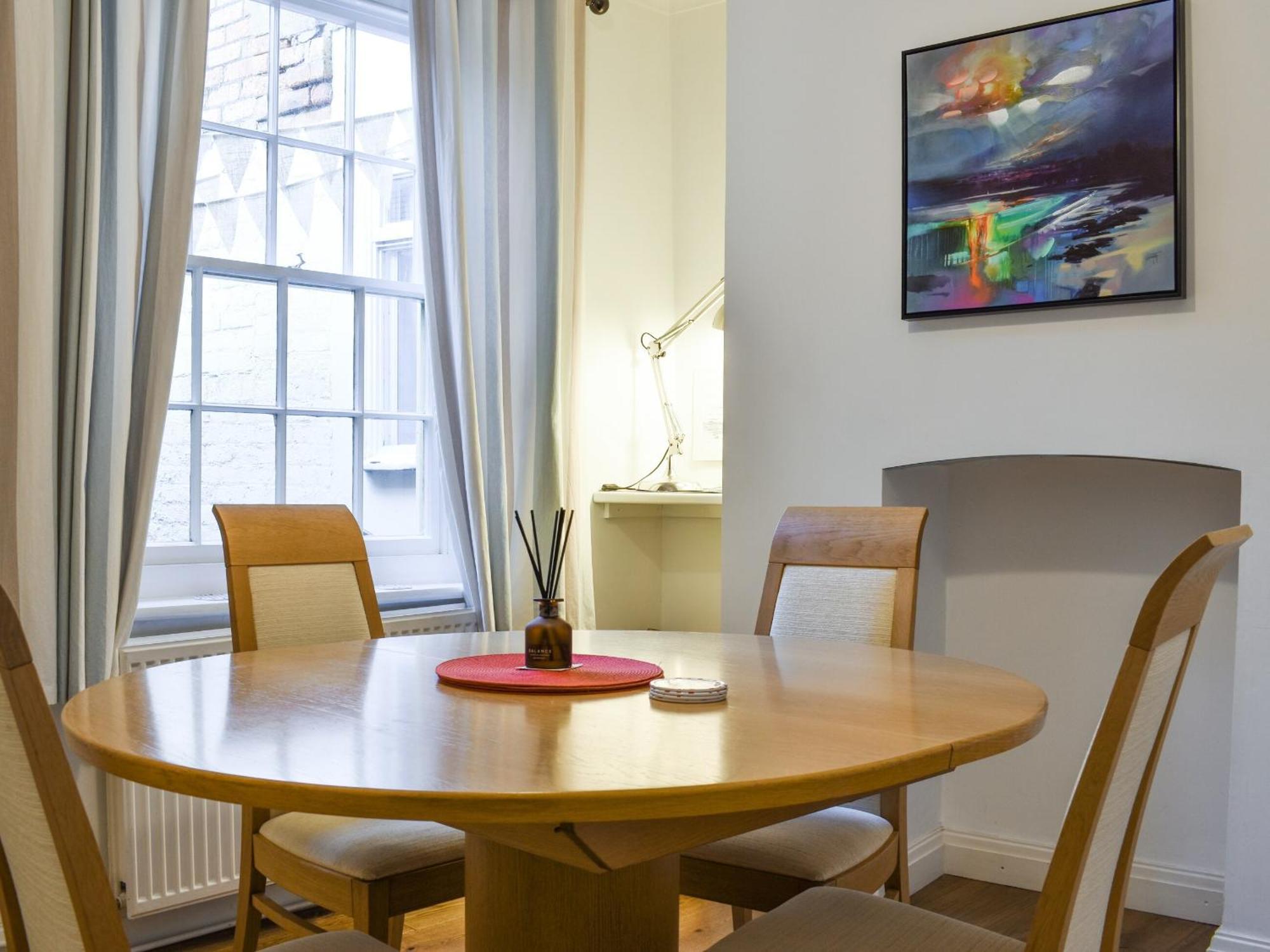 Wellington Place سكرابورو المظهر الخارجي الصورة