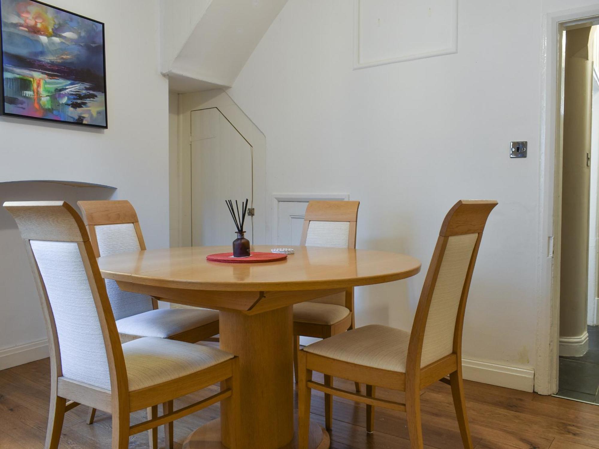 Wellington Place سكرابورو المظهر الخارجي الصورة