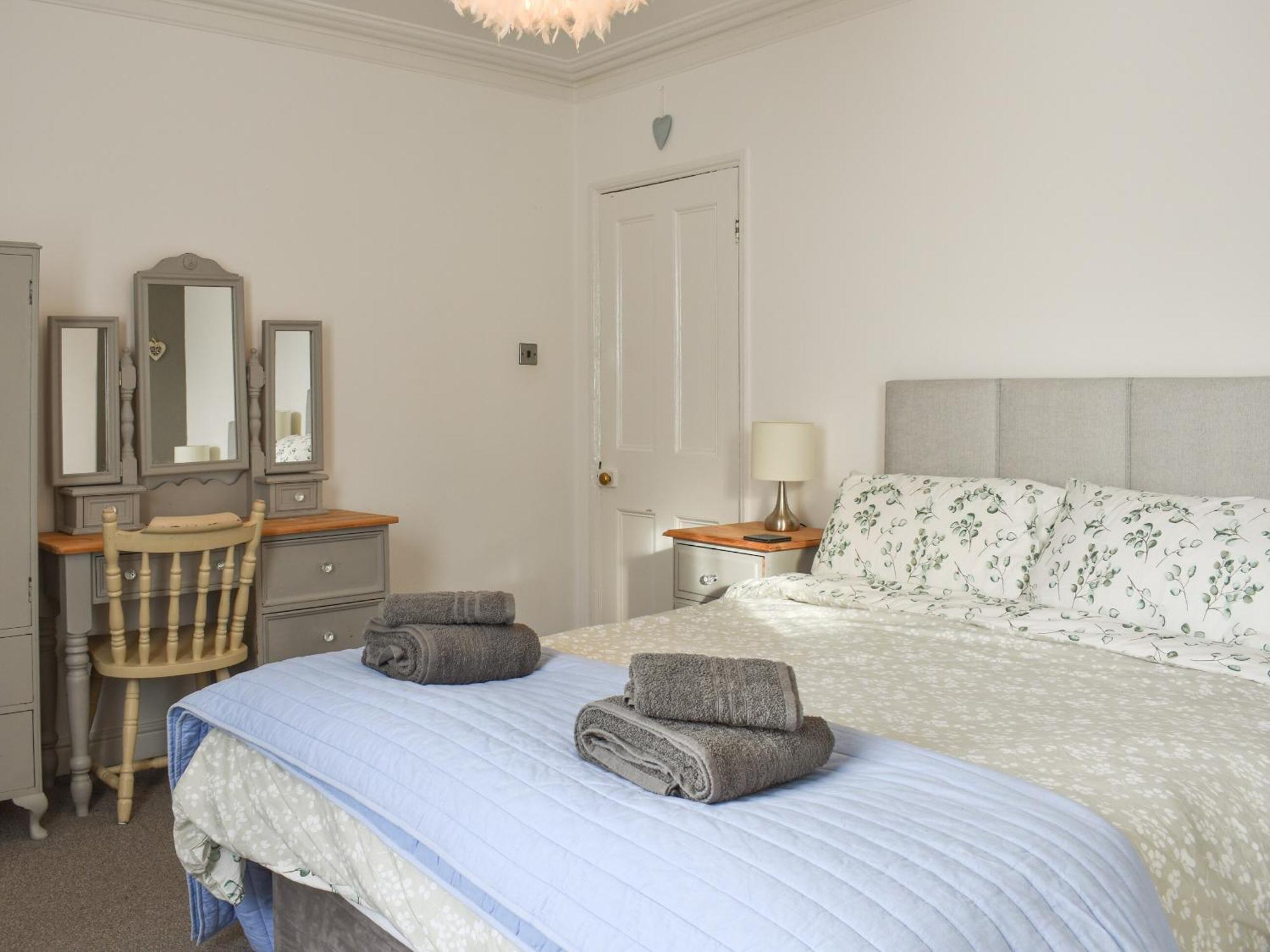 Wellington Place سكرابورو المظهر الخارجي الصورة